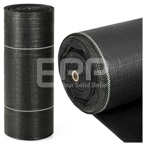 แผ่นคลุมดินวัชพืชกันยูวีสำหรับเรือนกระจก - Product Image 1