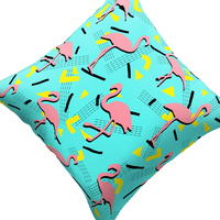 Nouvelles housses de coussin décoratives modernes pour canapé ou lit-Taie d'oreiller en lin doux-Housses de coussin