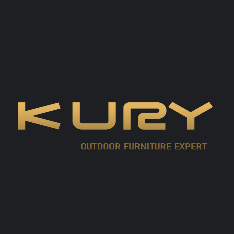 Foshan Shunde Gao Ang Furniture Industries Co., Ltd. logo