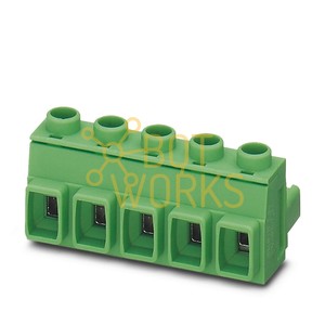 Phoenix Contact 1715064 - Nuovo - Product Image 1