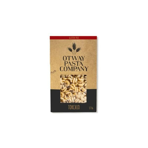 Casa Bella Premium Pâtes artisanales faites à partir de semoule italienne 100% - Product Image 1