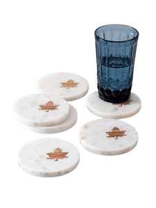 Op. uality: OW. El arroz es duradero. Hape 4. cs. arble. oaster. et ustomized. n. tock. ATS. - Product Image 2