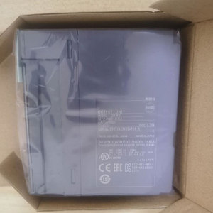 Acheter en ligne RY40PT5P Module de sortie relais - Product Image 5