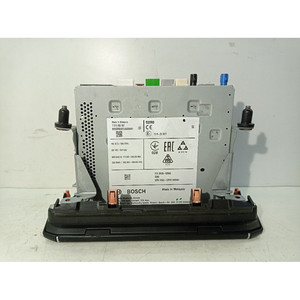 NAVIGATOR SUZUKI Swift Series (AZ) (17>) 3992052 RA9CN5 K12D (17>23) - Product Image 6