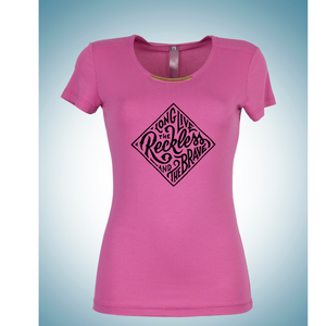 เสื้อยืดโอเวอร์ไซส์ผ้าคอตตอนเนื้อนุ่มพิมพ์ลายสำหรับวัยรุ่นเสื้อผ้าลำลองจากโรงงานเวียดนามออกแบบได้ TT03 - Product Image 5