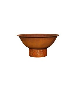 2022 Bbq Grill Restauration Matériel Foyer Bois Foyers de table - Product Image 1