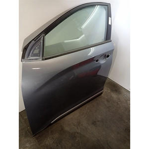 ประตูหน้าซ้ายฮุนได โคนา ซีรีส์ 76003 J9020 G4LE (17>) - Product Image 3