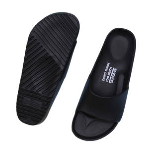 ฟันพลัส รองเท้าสำหรับฤดูร้อน ฤดูหนาว ฤดูใบไม้ผลิ ฤดูใบไม้ร่วง น้ำหนักเบา กันลื่น สำหรับกิจกรรมกลางแจ้ง สีเขียว สวมใส่สบาย ดีไซน์พื้นหนา - Product Image 5