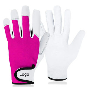 Proveedor mayorista de guantes de golf cómodos para clubes de golf, tiendas profesionales y tiendas deportivas - Product Image 3