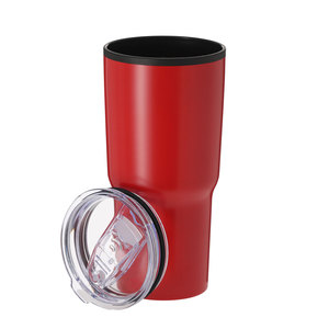 Tasse isolée Nouvelles Arrivées Mugs bocaux et thermos M722142634 - Product Image 3
