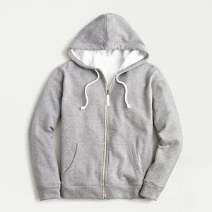 MOMO BD Export Quality New Design Hot Sale Winter Girl Hoodies Polyester/Cotton Fleece From Bangladesh - Product Image 2
