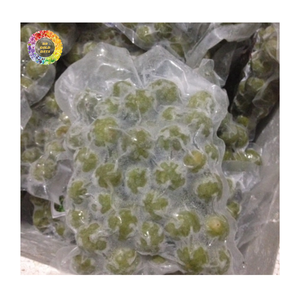 Frozen Dracontomelon Frozen Sau <b>Fruit</b>, <b>Fresh</b> Frozen Dracontomelon for Wholesale Export High Quality Natural Sour <b>Fruit</b> - Product Image 1