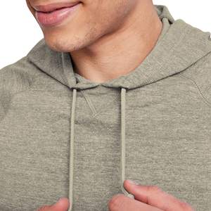 Sudaderas con capucha para hombre, jersey de gran tamaño, ropa de calle de algodón, sudaderas con capucha, chaquetas de lana a la moda, ropa deportiva informal para gimnasio - Product Image 5