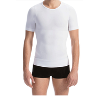 Camiseta de Algodón 100% Personalizada para Hombre, Precio al por Mayor, Diseño Personalizado, Secado Rápido, Transpirable, Ecológica, para las 4 Estaciones