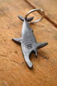 Venta al por mayor collar de moda joyería personalizar OEM hombres Viking Raven hoja patrón colgante collar Cadena de acero inoxidable Vegvisir - Product Image 4