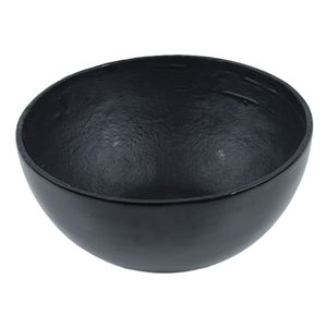 Cuenco de cena para servir y platos para restaurante, cuencos de comida para decoración del hogar, decoración de bodas y fiestas - Product Image 2