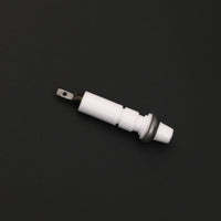 189324 Household Oven <b>Stove</b> Top Burner Igniter Range Replacement for Oven & Range - Product Image 4