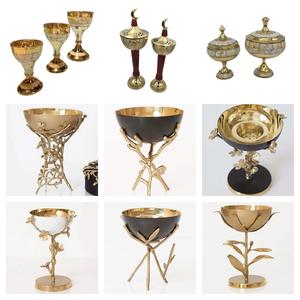 Premium Quality Wood <b>Incense</b> <b>Burner</b> <b>Holder</b> for Meditation <b>Incense</b> <b>burner</b> - Product Image 5