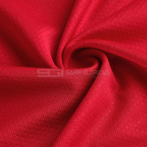 Conjunto de ropa de fútbol transpirable Logotipo personalizado y número Deportes Camiseta de fútbol - Product Image 5