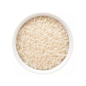 Arroz Japonés de Grano Largo DS1, el Más Vendido, con Soporte para Muestras, Arroz Blanco al por Mayor, Arroz Jazmín - Product Image 1