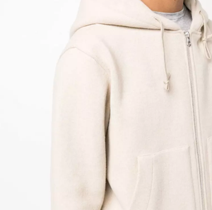 Sudadera con Capucha para Hombre, 100% Algodón, de Invierno, Manga Larga, Cálida, Transpirable, Holgada, Informal, a Precio Económico - Product Image 3