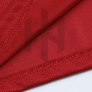 Uniforme de basket-ball sans manches à vendre, concevez votre propre logo, uniforme de basket-ball pour unisexe - Product Image 6