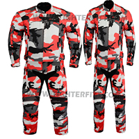 Veste de sport tactique en cuir personnalisée, coupe-vent, camouflage ACU, tenue d'entraînement