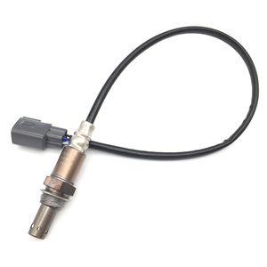 เซ็นเซอร์ออกซิเจนประสิทธิภาพสูง PEIVSO จัดส่งด่วนสำหรับ TOYOTA MATRIX 2005-2008 รับประกัน 1 ปี OEM 234-9052 จากโรงงานโดยตรง - Product Image 2