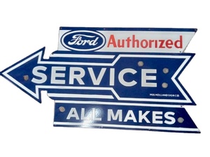 NEXHUB INDIA Plaque rétro en métal Plaque en fer-blanc sérigraphiée Décoration murale pour café salon maison bar - Product Image 2