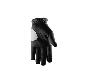 RABOXO Gant de golf pour main droite en cuir microfibre, antidérapant, respirant, pour le sport, unisexe, à enfiler - Product Image 5