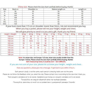 Nuevo Vintage Sports Windbreaker Track Transpirable Forro de malla de secado rápido precio al por mayor personalizado - Product Image 6