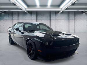 Dodge Challenger SRT Hellcat Jailbreak 2023 de conception standard - Product Image 2