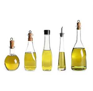 น้ำมันมะกอกคุณภาพสูง เอ็กซ์ตร้าเวอร์จิ้น ออร์แกนิค สกัดเย็น สำหรับปรุงอาหารและปรุงรส จำหน่ายแล้ววันนี้ - Product Image 5