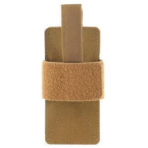 Organizador Modular Táctico Personalizable, Funda Transpirable Oculta para Pistola, Bolsas Ajustables, Bolsas de Defensa Personal - Product Image 1