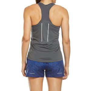 Temporada de verano Ropa para correr al aire libre Camiseta sin mangas para mujer/Camiseta sin mangas estirable de estilo deportivo para mujer a la venta - Product Image 3