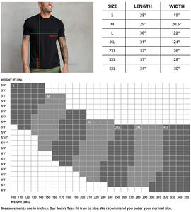 Verano nueva moda hombres sólido Casual 180g satén en blanco cuello redondo manga corta Camiseta 100% poliéster de gran tamaño - Product Image 5