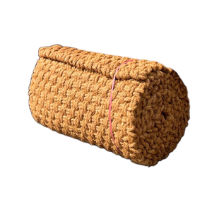 เสื่อปาล์ม/ผ้าห่มมะพร้าวเพิ่มพื้นที่สาธารณะด้วยเสื่อปาล์มจากเวียดนาม - Product Image 1