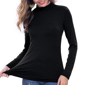 เสื้อวิ่งแขนยาวสำหรับผู้ชาย, เสื้อกีฬาแขนยาวเสื้อยืดเต็มแขนเสื้อสำหรับใส่ไปยิมฟิตเนสเทรนนิ่งระบายอากาศได้ดีแห้งเร็ว - Product Image 4