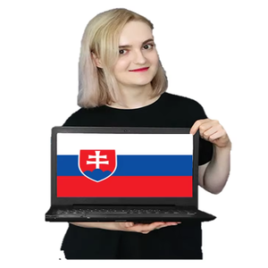 सोवकिया माध्यमिक विकास उत्पाद के लिए सीओ सेवाएं - Product Image 1