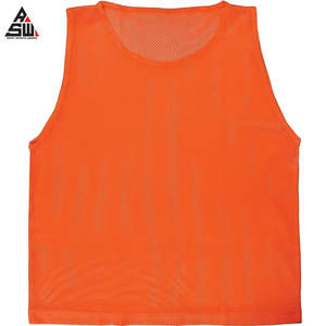 Chalecos Deportivos Ligeros para Esquí de Fondo, de Secado Rápido, Cómodos, para Entrenamiento, con Diseño de Logotipo Personalizado para Equipos y Clubes - Product Image 5