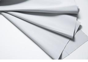 Ropa de Protección Médica Personalizada con Protección Superior contra Rayos X, Fácil de Mover. - Product Image 2