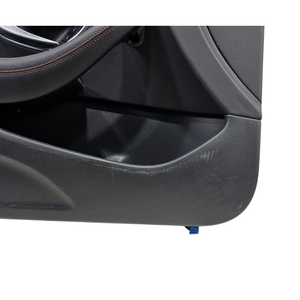 Pannello Interno Porta Anteriore Sinistra Mercedes Classe E Cabrio (A238) A2387203700 (17>) - Product Image 6