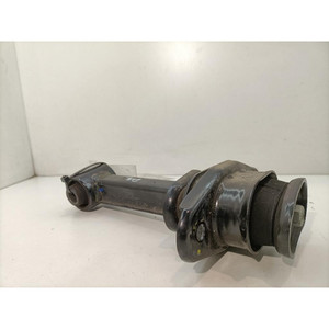 SUPPORT EXCHANGE HYUNDAI i20 Série 21950 CC000 G3LF hybride 998 (20>) - Product Image 4