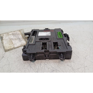 Computer di Bordo NISSAN Serie Pulsar 284 B13ZP0A/ K9K636 (14>19) - Product Image 6