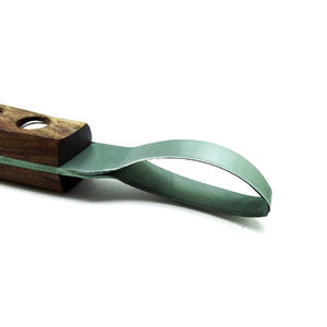 Hot Selling Veterinary Equipment Instruments Cattle Hoof Knives Veterinary Cow Foot <b>Clippers</b> Cattle <b>Horse</b> Hoof Knives - Product Image 5