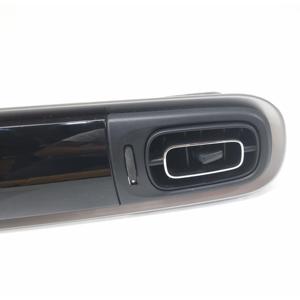 Grilles d'aération centrales CITROEN C3 Série 9812401776 (16>) - Product Image 3