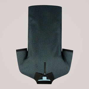 เสื้อยืดแขนสั้นสำหรับผู้ชายเสื้อยืดลำลองดีไซน์คุณภาพสูงสำหรับฤดูร้อนเสื้อยืด - Product Image 6