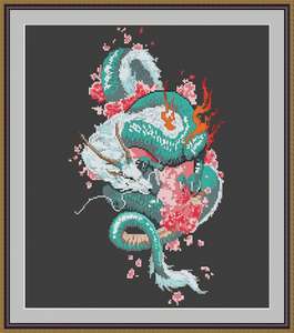 Posavasos de resina de cristal con piedras incrustadas, accesorios duraderos de epoxi para vasos para espacios de vida modernos - Product Image 3