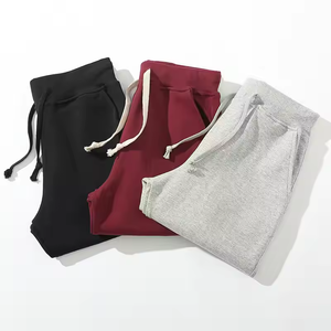 CUICHANG Short de basket-ball en maille personnalisé pour homme Short de basket-ball à rayures avec impression graphique par sublimation et logo personnalisé - Product Image 2