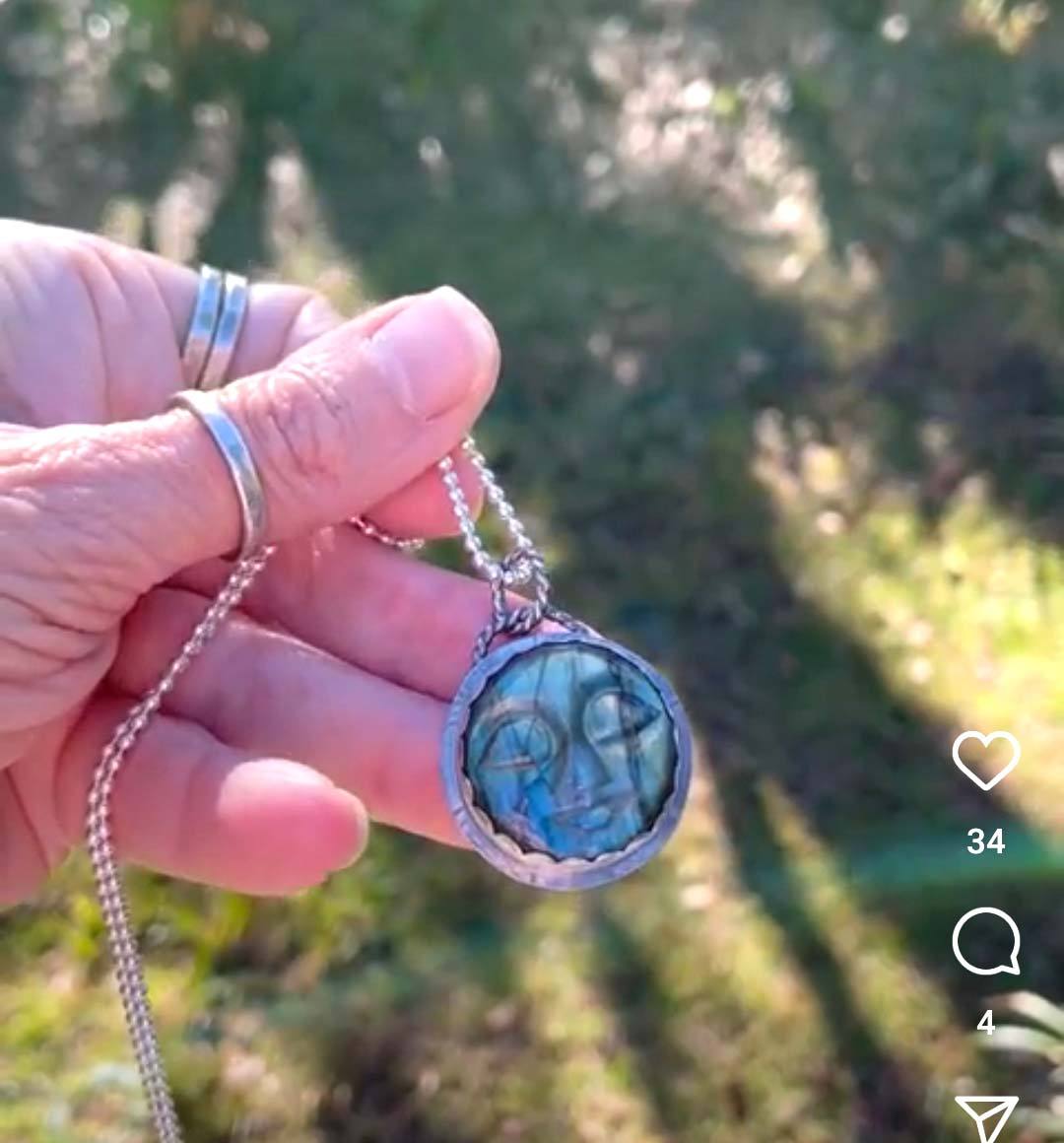 เหมือนกับภาพ